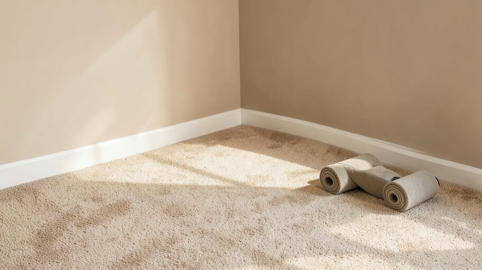 Carpet Installation in Blue Creek, OH near me